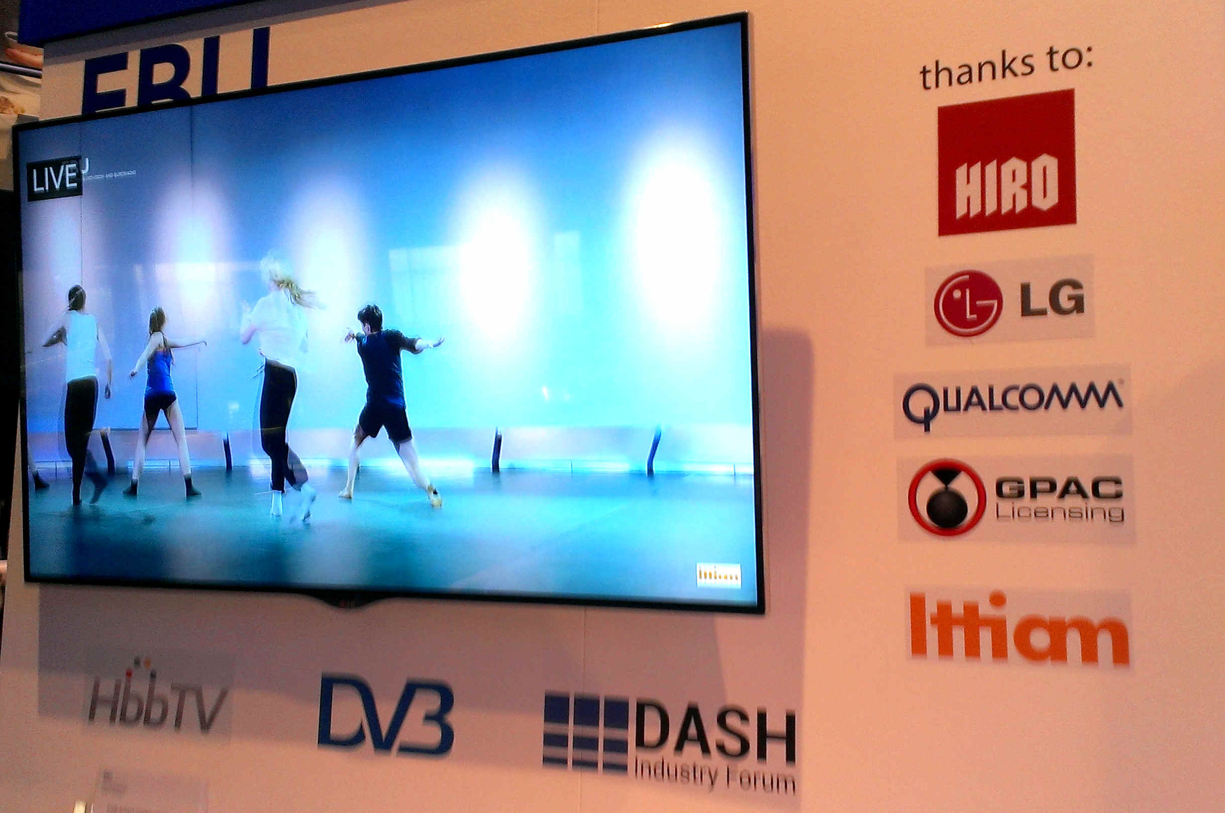 Demo Image