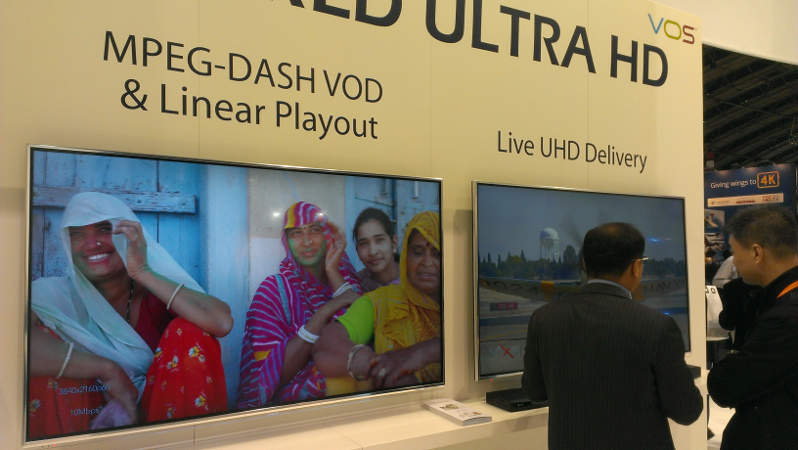 Demo Image