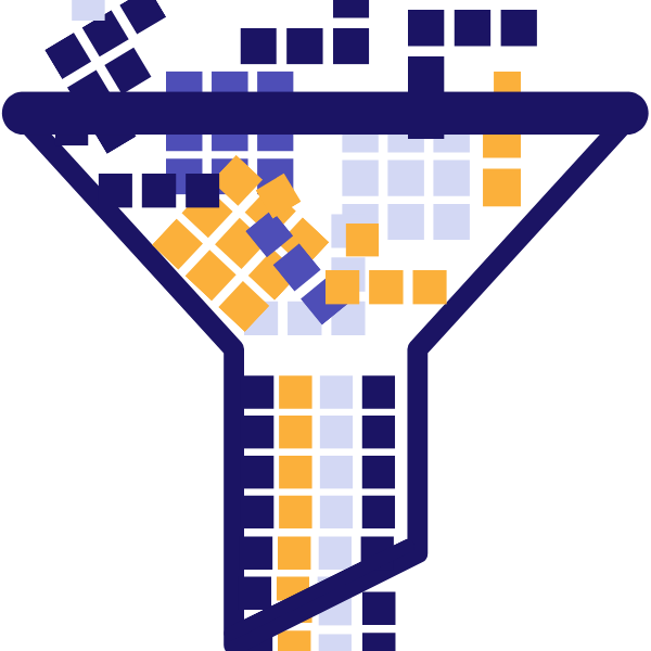 /assets/images/blog/2022/04/20220421_log_leaky_bucket.png