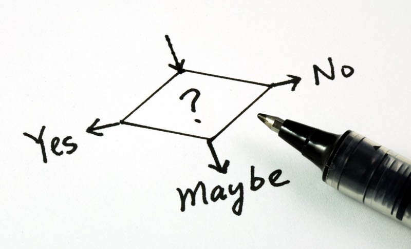 Streamlining Success in Video Streaming - Making Informed Open-Source, Build or Buy Decisions