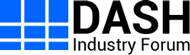 DASH-IF