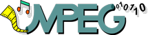 MPEG