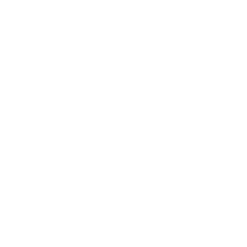 Linkedin logo