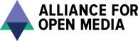 aom