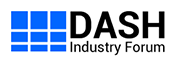 DASH-IF