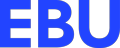 EBU
