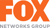 Fox Network Group