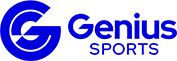 Genius Sport