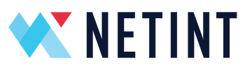 NetInt