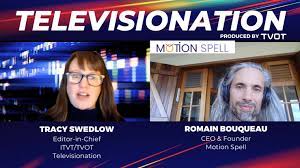 Televisionation