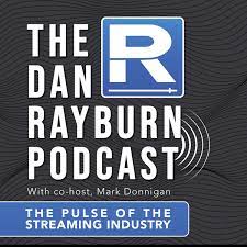 Streaming Media Blog