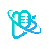 The VideoVerse - Championing Open-Source in the Streaming Industry